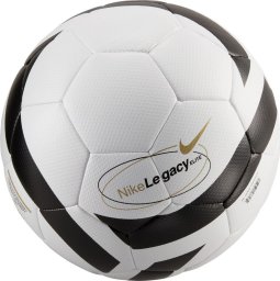 Nike piłka legacy hv6367-100 r. 5