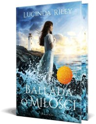 Ballada o miłości (barwione brzegi)