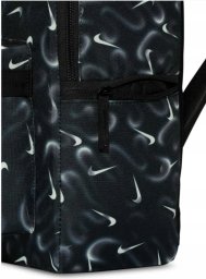 Nike plecak heritage retro pack hv6614-229 r.