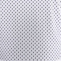 Nike Znacznik Park 20bib DV7425 100