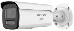 Kamera IP Hikvision Kamera IP DS-2CD2T46G3-2IZY(2.8/4mm)
