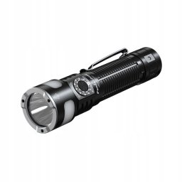Latarka Fenix Latarka LED LD35R