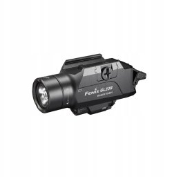 Latarka Fenix Latarka na broń GL23R