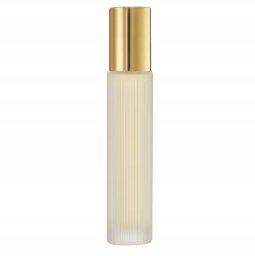 Tom Ford Eau De Soleil Blanc EDT spray 10ml