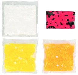 Timeless Truth Mask WECOOL BingsuCuties masa plas.zapach.banan 11164522