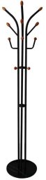 Colorovo HANGER QH-N616 BLACK