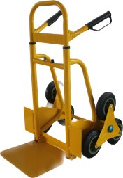 TROLLEY HAND HT-023-1 200KG