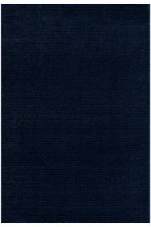Domoletti CARPET LUCCA S900B-XYT-51 0.8X1.5M