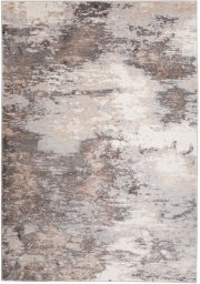 Domoletti CARPET OMEGA E510BPEX32 0.8X1.5M