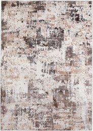 Domoletti CARPET OMEGA E514APEX12 0.8X1.5M