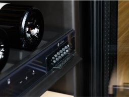 CleanAir+ Filter Cartridge Replacement Pack M9RWCAF2