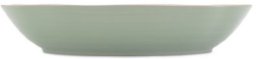 Jamie Oliver Duża miska z gliny Big Love Bowl 39 cm