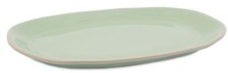 Jamie Oliver Półmisek do serwowania Big Love Feast 40 cm