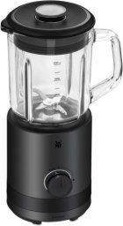 Blender kielichowy WMF Blender kielichowy KitchenMinis Deep Black