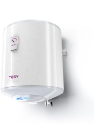 Bojler Tesy Combi water heater Bilight, 100 l, ver.