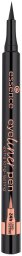 Essence Pen Extra Long-Lasting 020 Brown 1ml