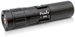 Latarka Fenix HM75R latarka Wielokolorowy Latarka czołowa LED