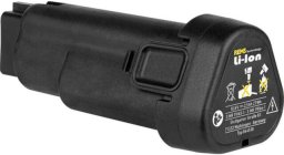 Battery REMS Nano 10.8V 2.5Ah