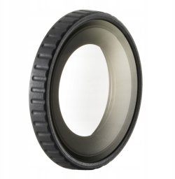 DJI Osmo Nano lens cap