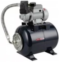 HYDROPHORE HF-370 QB 370W 24L