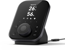 SwitchBot Intelligent switchboard Hub 3