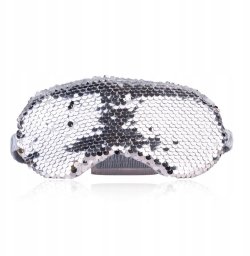 Accentra Bath set WINTER WONDERLAND in gift box