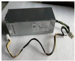 Zasilacz Dell 360W Tower Power Supply Unit
