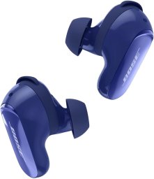 Słuchawki Bose QuietComfort Ultra Gen2 fioletowe (896637-0050)