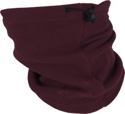 4f Komin U098 bordowy 4FWAW25ABDAU098 60S