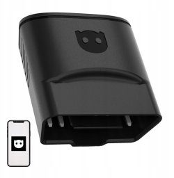 OBDeleven 3 Ultimate Pack Diagnostic Scanner