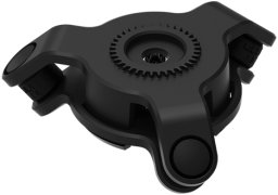 Quad Lock Tłumik drgań