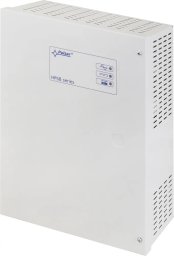 UPS Pulsar HPSB-24V2A-B Zasilacz buforowy impulsowy 27,6V/2A/2x7Ah