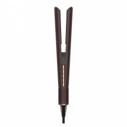 Aeroprostownica do włosów Garett Beauty Aero Glow Garett Electronics