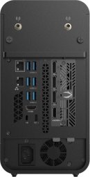 Komputer Zotac ZBOX MAGNUS ULTRA7-265