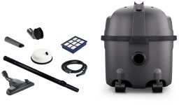 Odkurzacz Nilfisk Thor R C1 HEPA Odkurzacz