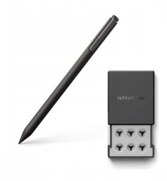 System interaktywny Princeton University Press Marker Plus