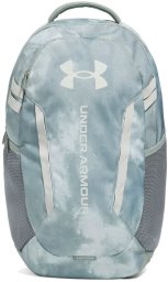 Plecak sportowy UNDER ARMOUR Szkolny Hustle 6.0 29L