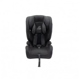 Fotelik samochodowy TOM PAR BABY CAR SEAT AUTOSERIO HB-59A 76-150CM