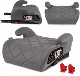 Fotelik samochodowy TomPar BABY CAR SEAT HB-53 ISOFIX105-150CM
