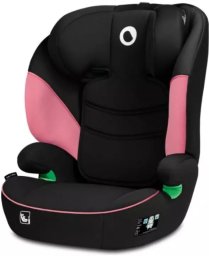 Fotelik samochodowy TomPar BABY CAR SEAT AUTOSERIO IE-501 76-150CM