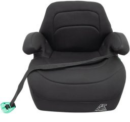 Fotelik samochodowy TOM PAR BABY CAR SEAT AUTOSERIO HB-53 105-150CM