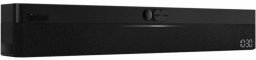 System interaktywny Lenovo ThinkSmart One kontroler IP programu Zoom (i5-1145G7E, 8GB, 256GB SSD, Windows 11 IoT)
