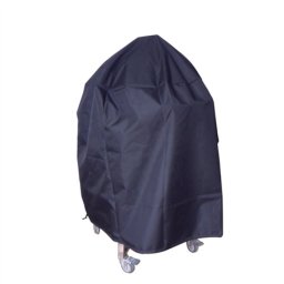 Tunabone TunaBone Rain Cover for Kamado 26"