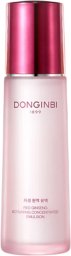Labo Donginbi Red Ginseng Firming Emulsion, For Face, 70 ml For Women