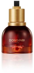 Clarins Donginbi 1899 Signature Anti-Aging Oil 15 g For Women
