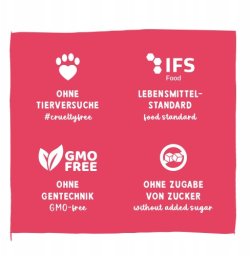 SANABELLE Adult Kurczak z kurczakiem 8kg