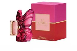 Carolina Herrera Carolina Herrera La Bomba 50ml - woda perfumowana dla kobiet