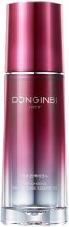 Donginbi, Red Ginseng Daily Defense EX, Anti-Aging, Essence Lotion, For Face, 30 ml For Women