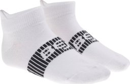 Bejo Dziecięce skarpety do kostki SOKSI JR 2 PACK rozmiar 28-32
