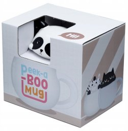 Kart do gry Paddington